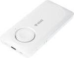 YENKEE 10000 mAh YPB 510