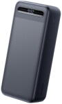 Mcdodo Star 30000 mAh (MC-3911)