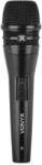 VONYX VDM10 XLR (173.442)