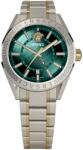 Versace VEAFA0524 Ceas