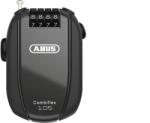 ABUS Combiflex Rest 105