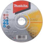 Makita 125 mm E-17120-12 Disc de taiere