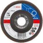 Bosch 115 mm 2608606753