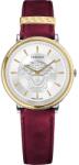 Versace VE8101819 Ceas