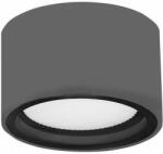 Nova Luce Focus 752463