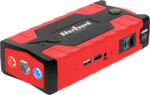 Rebel Jump Starter 10000 mAh (URZ0967)