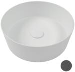 Hatria Happy Hour Slim Alchemy 7:00 44 cm anthracite (A0Y1VG08)