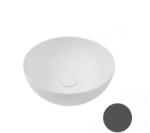 Hatria Happy Hour Slim Alchemy 6:00 40 cm anthracite (A0Y1VF08)