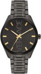 Versace VE3H00522 Ceas