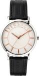 Versace VEJ4007/21 Ceas