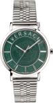 Versace VEJ4009/21 Ceas