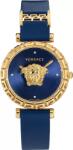 Versace VEDV010/19 Ceas