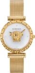 Versace VEDV014/19 Ceas