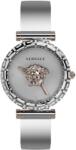 Versace VEDV012/19 Ceas