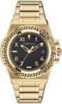 Versace VE3I00522 Ceas