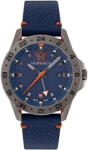 Versace VE2W00222 Ceas