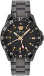 Versace VE2W00622 Ceas
