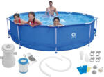 Mirpol 360x76 cm (6920388672948) Piscina