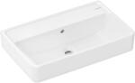 Hansgrohe Xanuia Q 60x37 cm white (60214450)