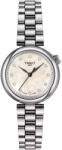 Tissot T152.010.11.116.00