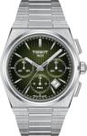 Tissot T137.427.11.091.00 Ceas