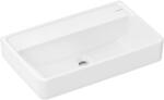 Hansgrohe Xanuia Q 60x37 cm white (60216450)