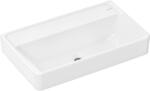 Hansgrohe Xanuia Q 65x39 cm white (60220450)