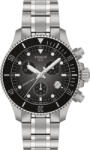 Tissot T120.217.11.061.00 Ceas