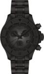 Tissot T120.217.33.061.00 Ceas