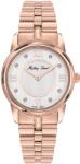 Mathey-Tissot D1086PI