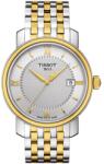 Tissot T097.410.22.038.00 Ceas