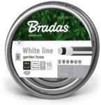 Bradas White Line 1/2" 20 m (WWL1220)