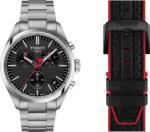 Tissot T150.417.11.051.01