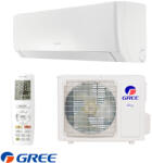 Gree GWH12AGCXB-K6DNA1A Pular II ECO+ Aer conditionat