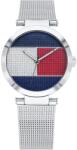 Tommy Hilfiger 1781866 Ceas