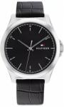 Tommy Hilfiger 1710550 Ceas