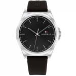 Tommy Hilfiger 1710617 Ceas