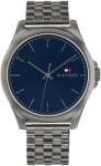 Tommy Hilfiger 1710614