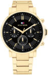 Tommy Hilfiger 1710589 Ceas