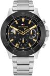 Tommy Hilfiger 1792114 Ceas