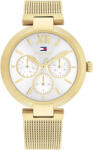 Tommy Hilfiger 1782694 Ceas