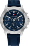 Tommy Hilfiger 1792112 Ceas