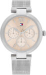Tommy Hilfiger 1782693