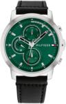 Tommy Hilfiger 1792151