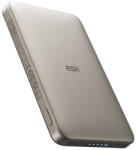 ESR Qi2 MagSlim 5000 mAh (2G5210461)