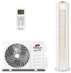 Platinium PCOL18R32 Aer conditionat