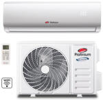 Platinium PX-12R32 INZ++KIT Pureair Aer conditionat