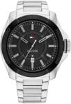 Tommy Hilfiger 1792138 Ceas