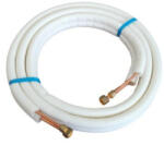 KIT AC Kit PT AC Inverter 9-12000 Btu - 3, 0m