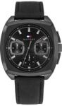 Tommy Hilfiger 1710556 Ceas
